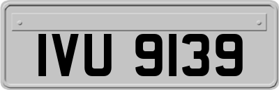 IVU9139
