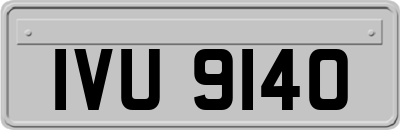 IVU9140
