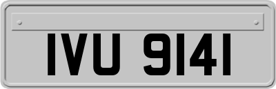 IVU9141