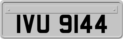 IVU9144