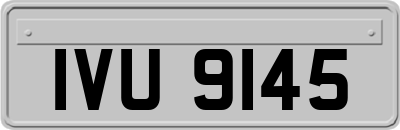 IVU9145