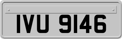 IVU9146