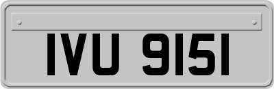 IVU9151