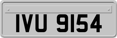 IVU9154