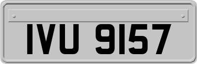 IVU9157