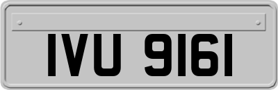 IVU9161