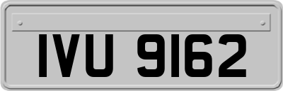 IVU9162