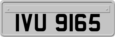 IVU9165