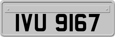 IVU9167