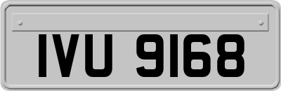 IVU9168