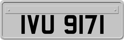 IVU9171