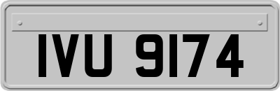 IVU9174
