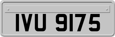 IVU9175