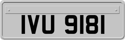 IVU9181