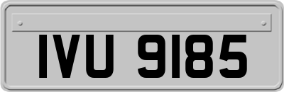 IVU9185