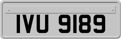 IVU9189