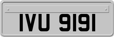 IVU9191