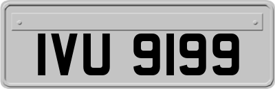 IVU9199