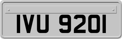 IVU9201