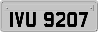 IVU9207