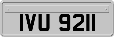 IVU9211