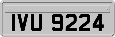 IVU9224