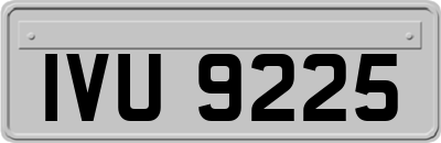 IVU9225