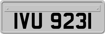 IVU9231