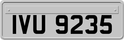 IVU9235