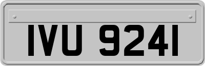 IVU9241