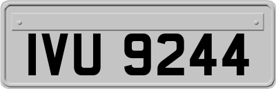 IVU9244