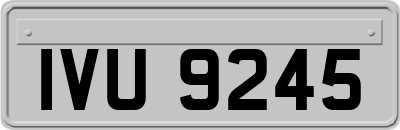 IVU9245