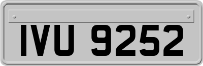 IVU9252