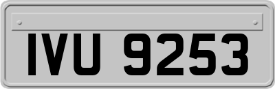 IVU9253