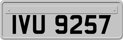 IVU9257
