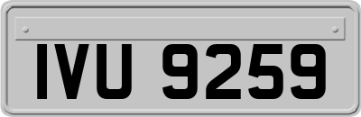 IVU9259