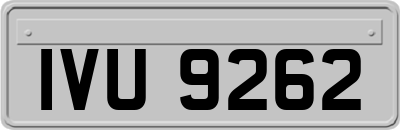 IVU9262