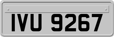 IVU9267