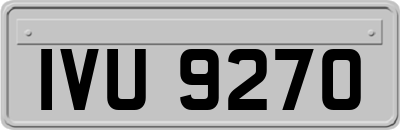 IVU9270