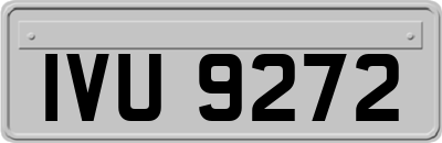 IVU9272