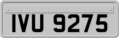 IVU9275
