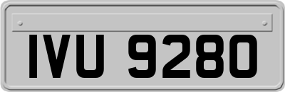 IVU9280