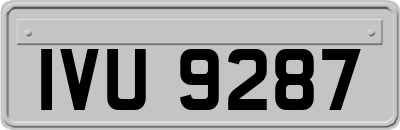 IVU9287