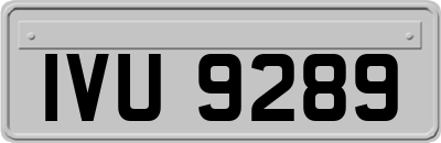 IVU9289