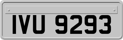 IVU9293