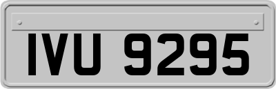 IVU9295