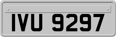 IVU9297
