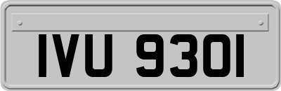 IVU9301