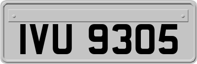 IVU9305