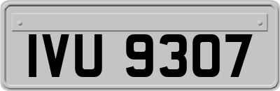 IVU9307